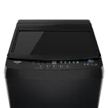 HWM105-826S6 10.5 Kg Top Load Washing Machine