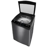 HWM65-306ES5 6.5Kg Top Load Washing Machine