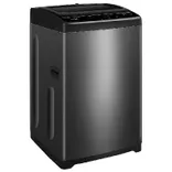 HWM65-306ES5 6.5Kg Top Load Washing Machine