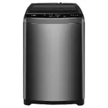 HWM65-306ES5 6.5Kg Top Load Washing Machine