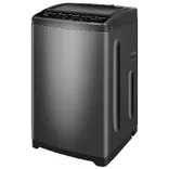 HWM65-306ES5 6.5Kg Top Load Washing Machine