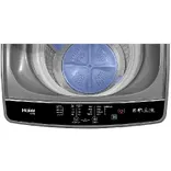 HWM70-306ES5 7Kg Top Load Washing Machine