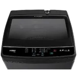 HWM70-306ES5 7Kg Top Load Washing Machine