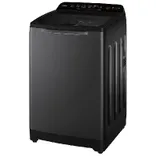 HWM70-678ES8 7Kg Top Load Washing Machine