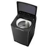 HWM70-678ES8 7Kg Top Load Washing Machine