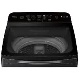 HWM70-678ES8 7Kg Top Load Washing Machine