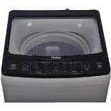 HWM70-826DNZP 7Kg Top Load Washing Machine