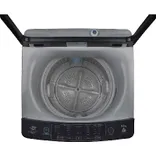 HWM70-826DNZP 7Kg Top Load Washing Machine
