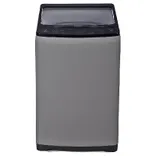 HWM70-826DNZP 7Kg Top Load Washing Machine