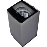 HWM70-826DNZP 7Kg Top Load Washing Machine