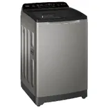 HWM75-678ES5 7.5Kg Top Load Washing Machine