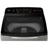 HWM75-H678ES5 7.5Kg Top Load Washing Machine