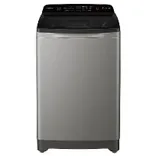 HWM75-H678ES5 7.5Kg Top Load Washing Machine