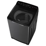 HWM80-678ES8 8 Kg Top load Washing Machine