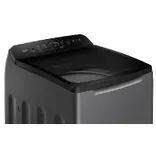 HWM80-678ES8 8 Kg Top load Washing Machine