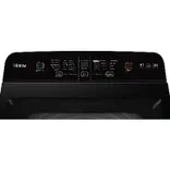 HWM80-H678ES8 8 KG Top Load Washing Machine with Inbuilt Heater