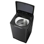 HWM80-H678ES8 8 KG Top Load Washing Machine with Inbuilt Heater