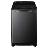 HWM80-H678ES8 8 KG Top Load Washing Machine with Inbuilt Heater