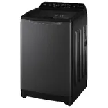 HWM90-H678ES8 9 Kg Top Load Washing Machine