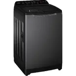HWM90-H678ES8 9 Kg Top Load Washing Machine