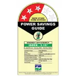 HWU18F-EOW3BN-FS 1.5 Ton 3 Star Window Fix Speed Air Conditioner