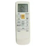 HWU18I-EOW5BN-INV 1.5 Ton 5 Star Window Inverter Air Conditioner