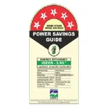 HWU18I-EOW5BN-INV 1.5 Ton 5 Star Window Inverter Air Conditioner