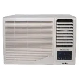 HWU18I-EOW5BN-INV 1.5 Ton 5 Star Window Inverter Air Conditioner
