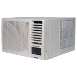 HWU18I-EOW5BN-INV 1.5 Ton 5 Star Window Inverter Air Conditioner
