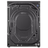 HW105-B14959S8U1 10.5 Kg Front Load Washing Machine (Wifi)