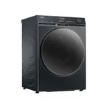 HW120-DM14F9BKU1 12 Kg Front Load Washing Machine
