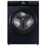 HW70-IM12929BK 7 Kg Front Load Washing Machine
