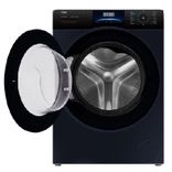 HW70-IM12929BK 7 Kg Front Load Washing Machine