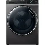 HW75-DM14959CS3U1 7.5 kg Fully Automatic Front Load Washing Machine