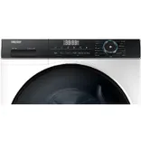 HW80-IM12929C 8KG Inverter Motor Fully Automatic Front Load Washer