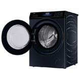 HW80-IM12929EBKF 8 Kg Front Load Washing Machine