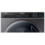 HW90-DM14959CBKU1 9 Kg Front Load Washing Machine (Wifi)