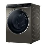 HW90-DM14959CS8U1 Smart 9 Kg Direct Motion Motor Fully Automatic Front Load Washing Machine