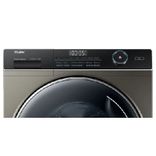 HW90-DM14959CS8U1 Smart 9 Kg Direct Motion Motor Fully Automatic Front Load Washing Machine