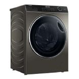 HW90-DM14959CS8U1 Smart 9 Kg Direct Motion Motor Fully Automatic Front Load Washing Machine