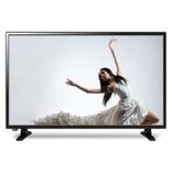 LE24D1000 24 inch LED HD-Ready TV
