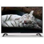 LE32B9000 32 inch LED HD-Ready TV