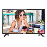 LE32B9000 32 inch LED HD-Ready TV