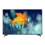 LE32B9500WB 32 inch LED HD-Ready TV
