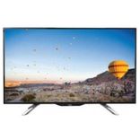 LE32B9100 32 inch LED HD-Ready TV
