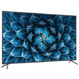 LE32K7200GA 32 Inch Bezel Less Google Android TV - Smart AI Plus