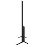 LE32K7500GA 32 Inch Bezel Less Google Android TV - Smart AI Plus