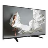 LE32U5000A 32 inch LED HD-Ready TV