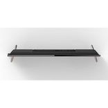 LE39B9000 39 inch LED HD-Ready TV