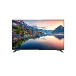 LE39B9000 39 inch LED HD-Ready TV